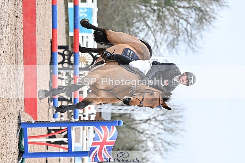 241127-131339-00628 - Cls 04A&B Snr Newc & 1.10m Open