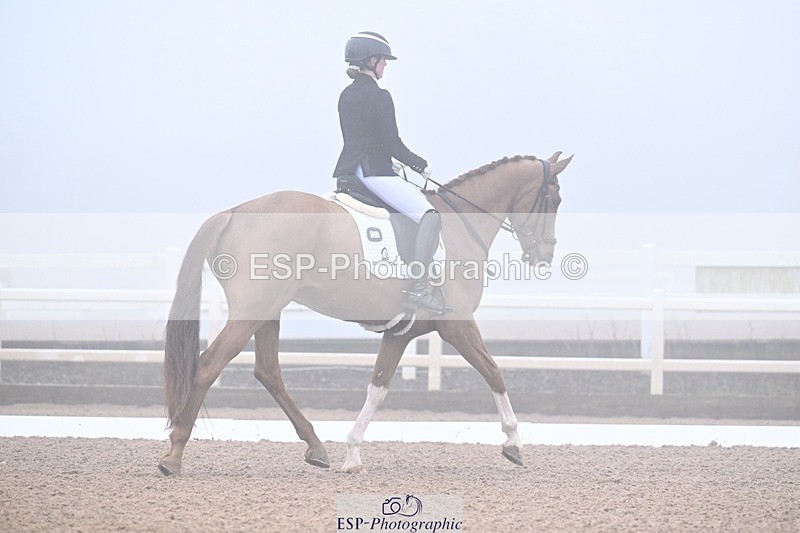 260215-093429-05726 - 134-Jessie.Kirby