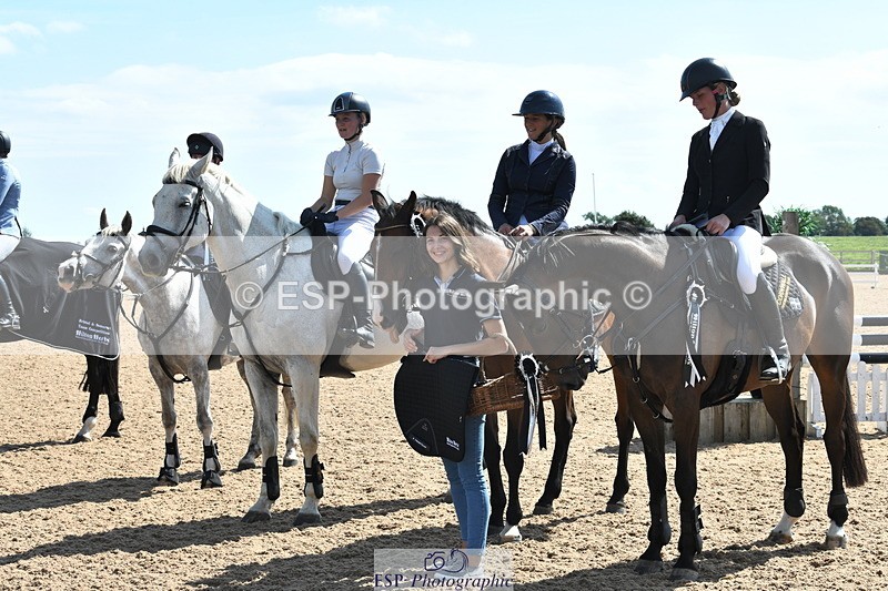 230903A-134720-04883 - Cls 15B U21 Intro 1m