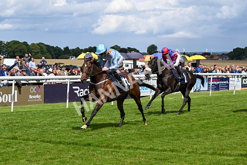 060724-Race 2-Uncle Don-3527 - Race 2