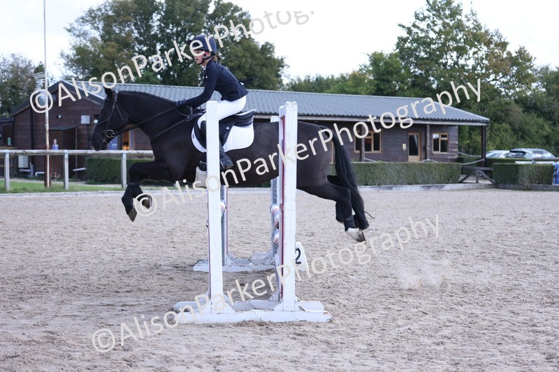 20250928-1947 - Class 5 - 80cm