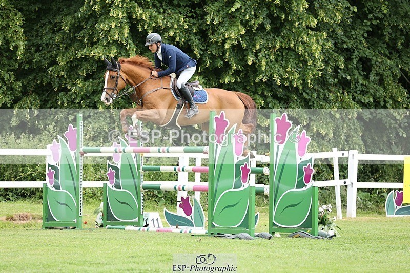 240704-155402-06019 - Cls 4 National 1.40m Open