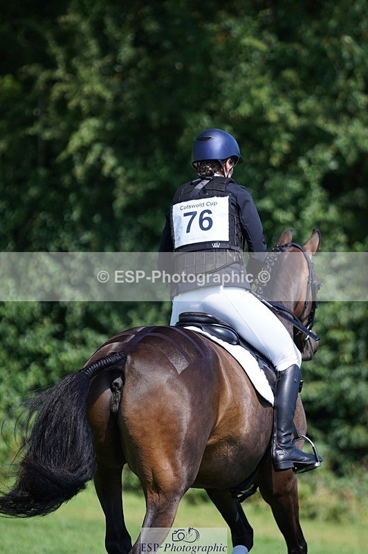 240811A-122400-02895 - 076-