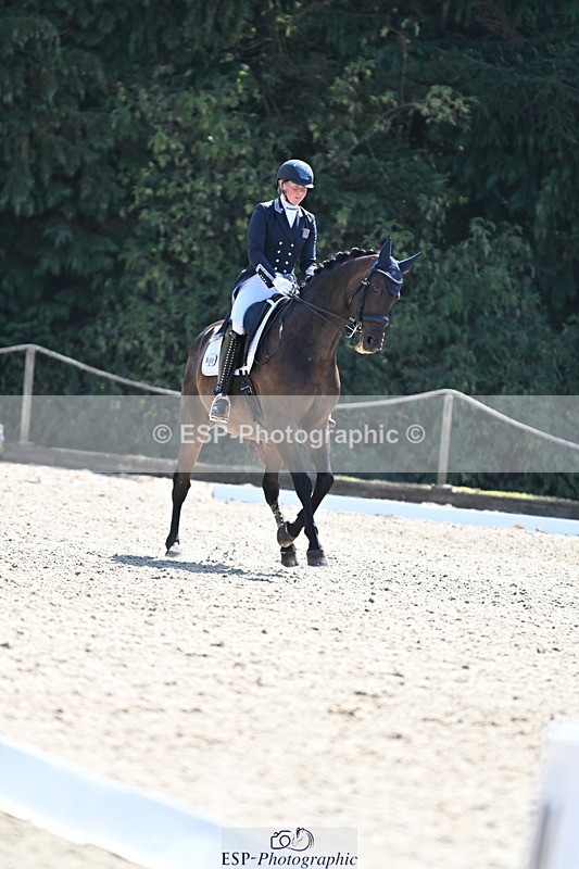 250810A-145921-07500 - 008-Caitlin.BurgessChocotof