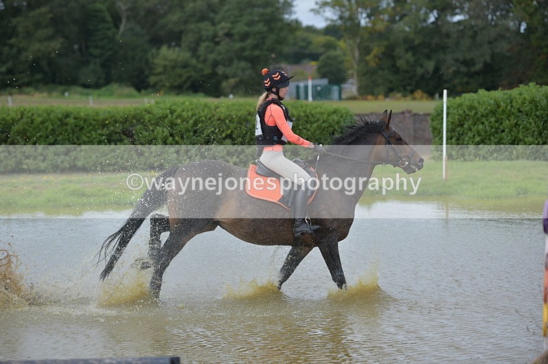 NGP_1076 - XC Time 10:38 to 10:51