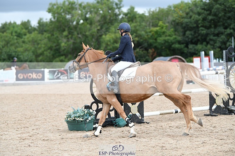 250803-123912-13241 - Cls 34 95cm National Amateur Championship Qualifier