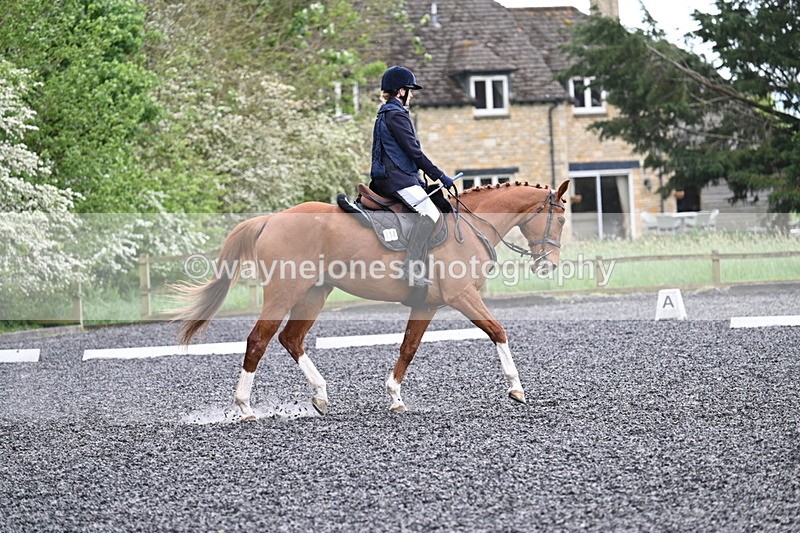 WJ7_0766 - Time 14:01 to 14:12