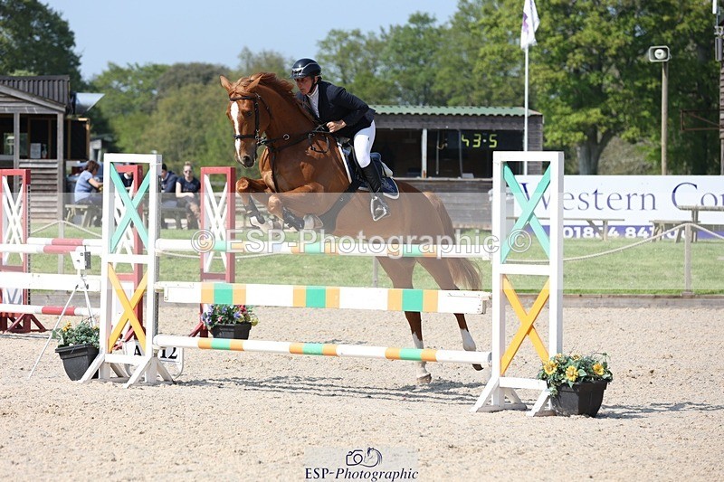 230513-154641-07659 - Cls 22 Snr Fox