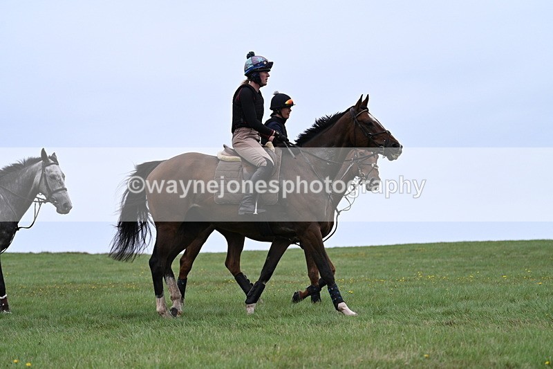 WJ7_8476 - Time 12:22 to 12:55