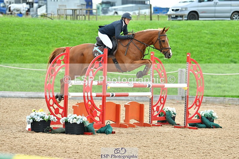 230728A-112707-01037 - Cls 1B Senior 1.10m