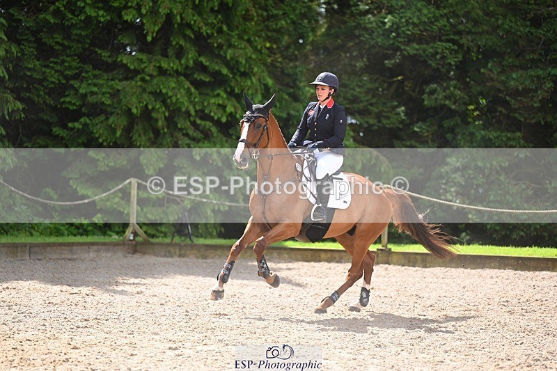 240526-105019-20182 - 322-CHILLI_KING-Gemma_Stevens