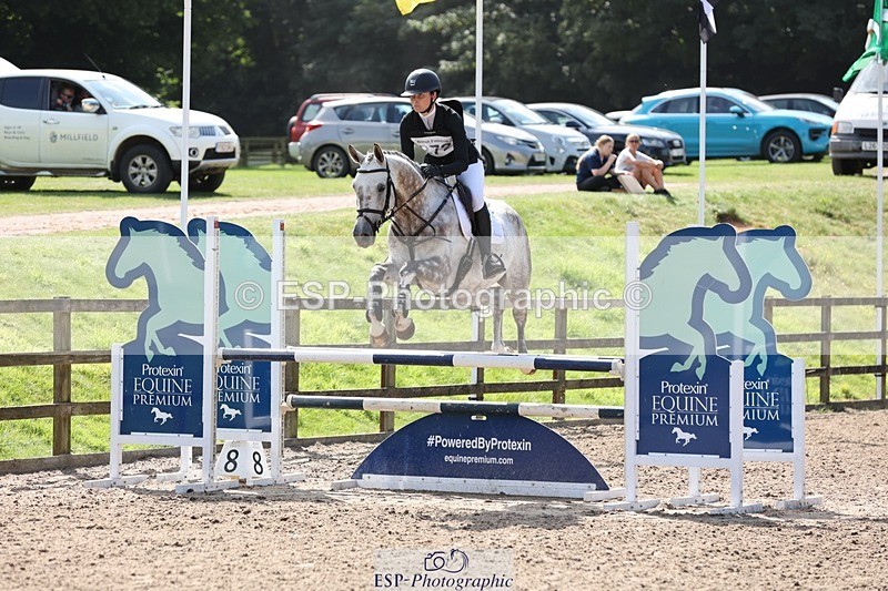 240803-153959-09002 - 272-Cosby_Green-MBF_PARTY_TIME