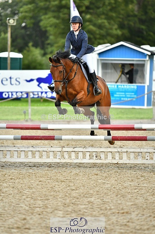 230715-085341-32110 - Cls 92 British Novice & 90cm Open