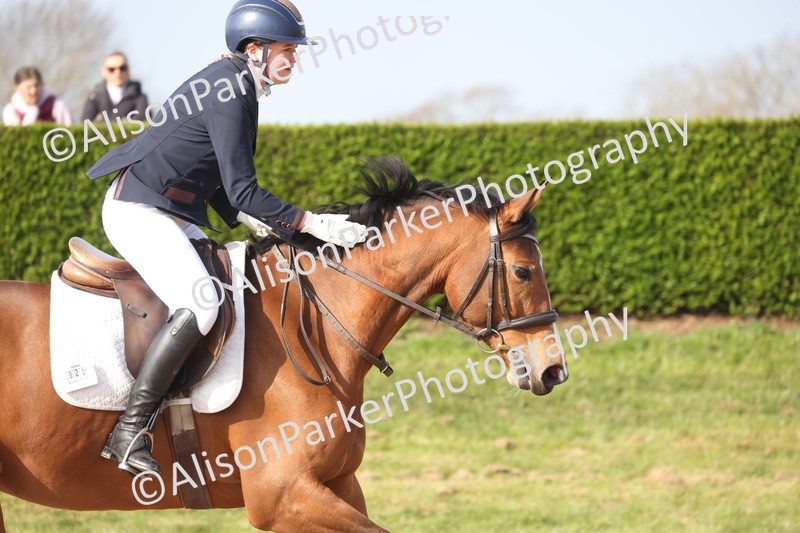 20260322-0051 - Class 1 - 60cm