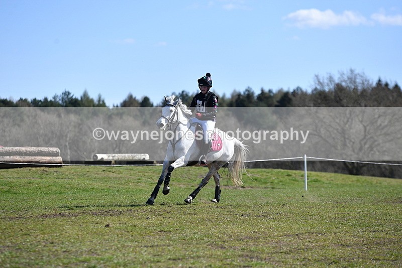 WJ5_7752 - Time 12:36 to 12:55