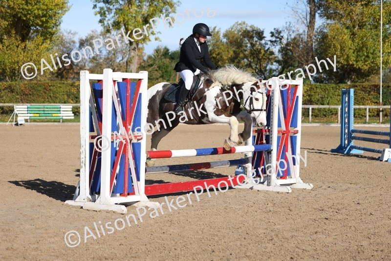 20251026-0336 - Class 2 - 70cm