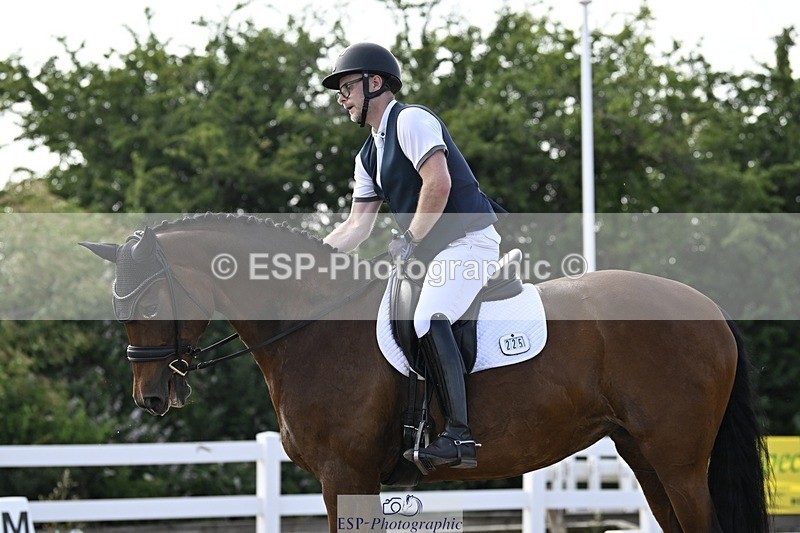 250621-170841-11346 - Cls 32 - Medium 5, 16.15 to End