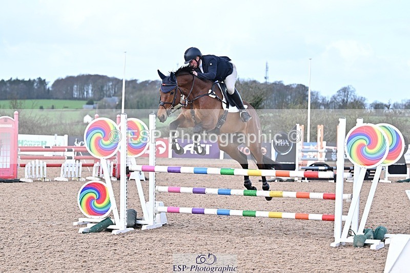 260311-112417-00190 - Cls 2 Discovery and 1m