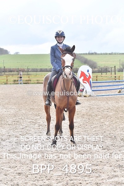 BPP_4895 - CLASS 7 The Liz Fox Royal Highland Show JD/JC Championship Qualifier