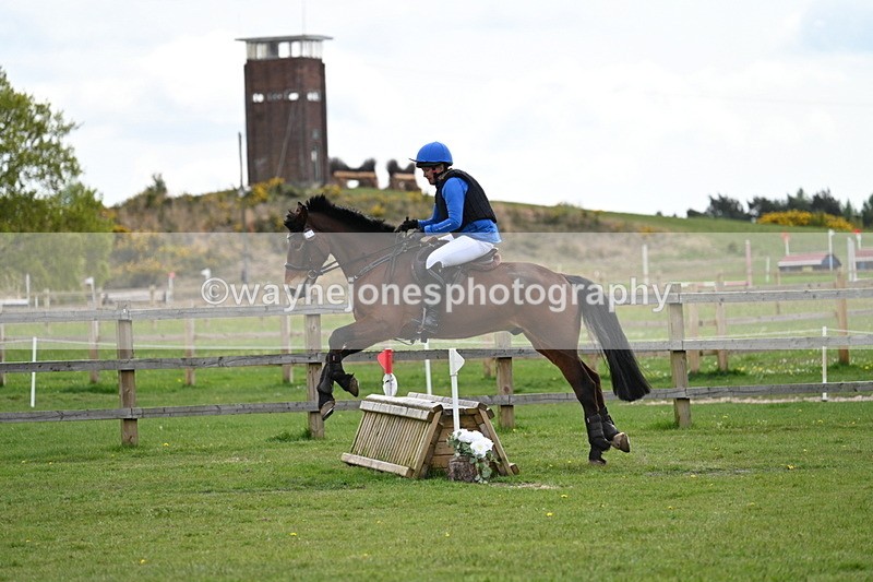 WJ7_6065 - 60cm Time 10:56 to 11:10