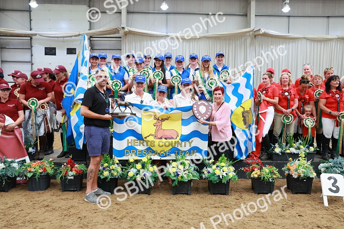 SBM_009397 - Presentations - 13-7-25