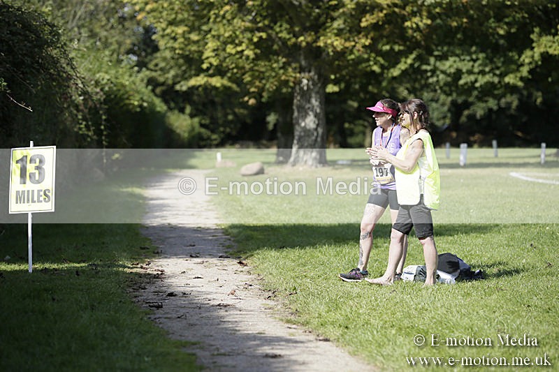 CAD150919-0899 - Marlborough Tiny Temple 7 mile and Temple Half-Marathon 15/09/19