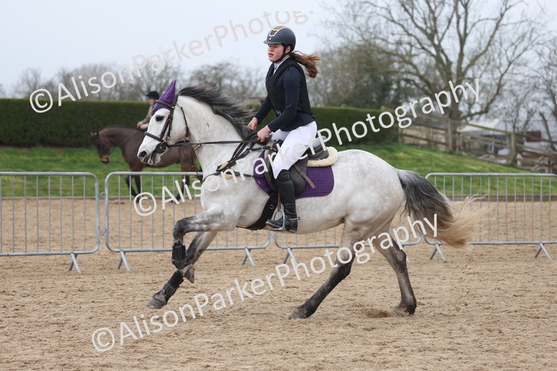 20260308-1118 - Class 4 - 90cm