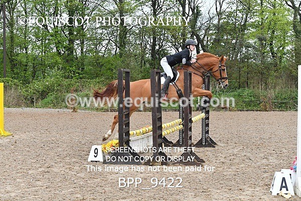 BPP_9422 - CLASS 33 MON Scottish Champions Tour Spring Final 85cm