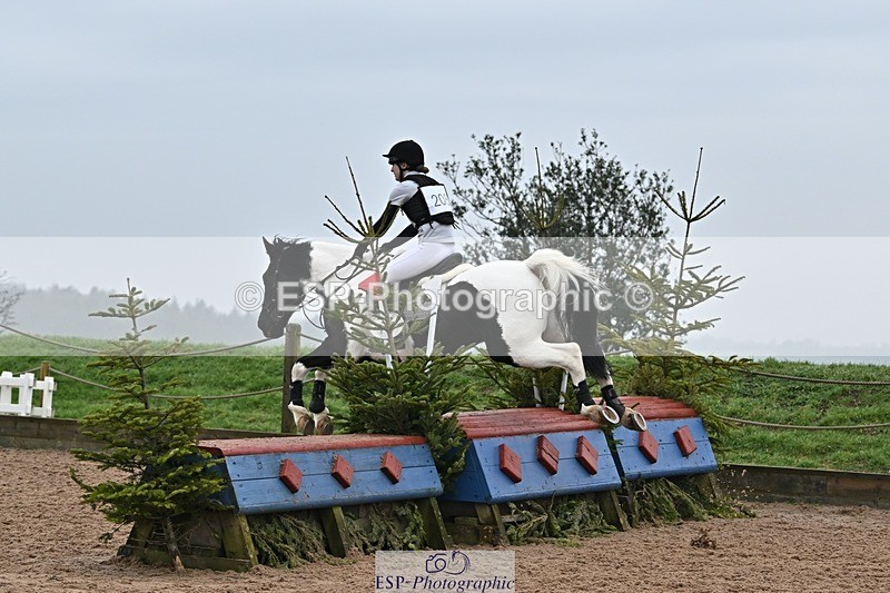 250119-134137-00924 - Cls 03 AE90cm