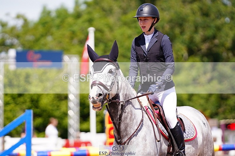 240629A-121628-05272 - Cls 18 Newcomers and 1m Open