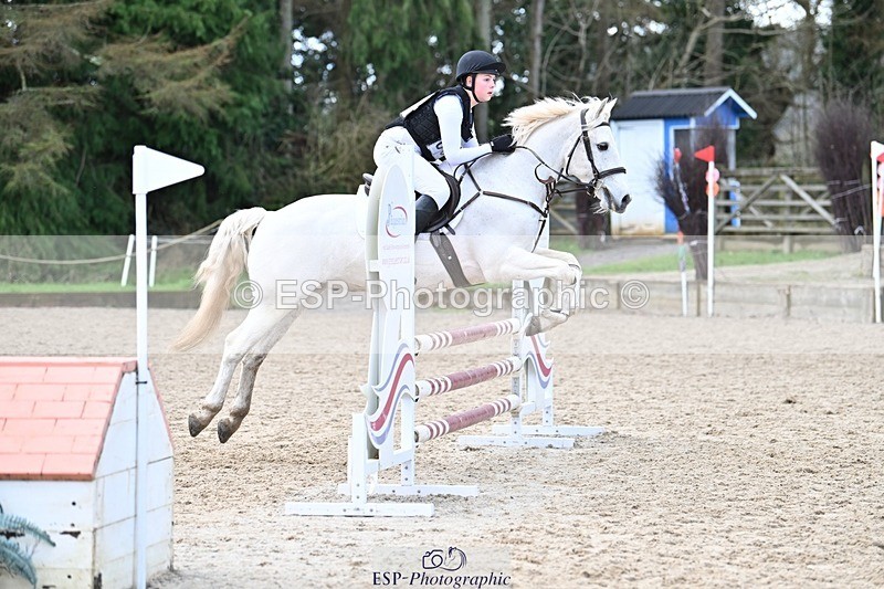 240303-114233-03290 - Cls 2 80-85cm 11.15 to End