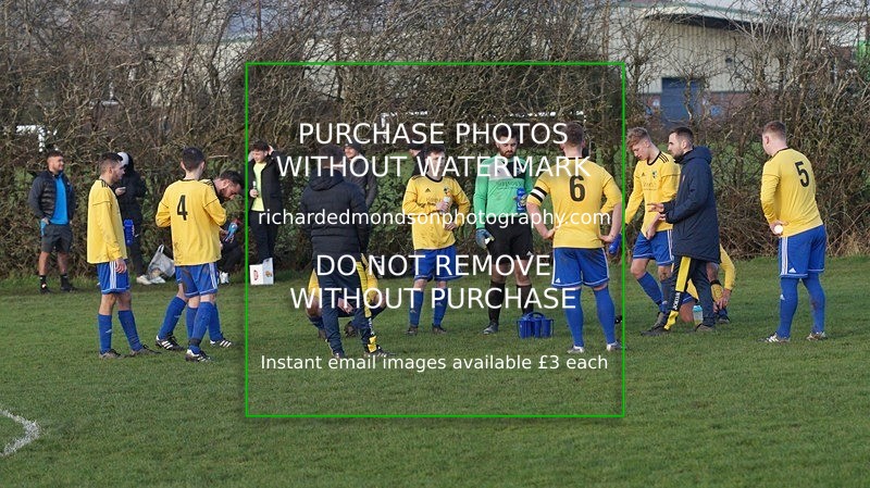 DSC04110 - Photos season so far