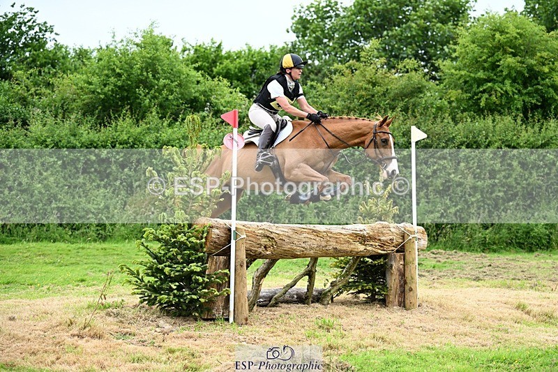 240623-153419-05868 - BE 100 XC 14-55 to 16-00