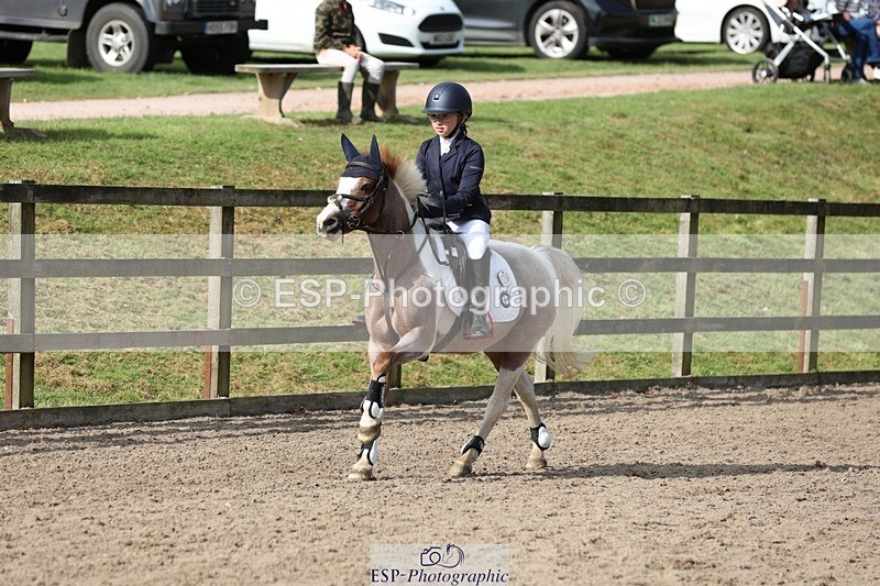 230825-094152-07719 - Round 1 Start to 10.35 coursewalk