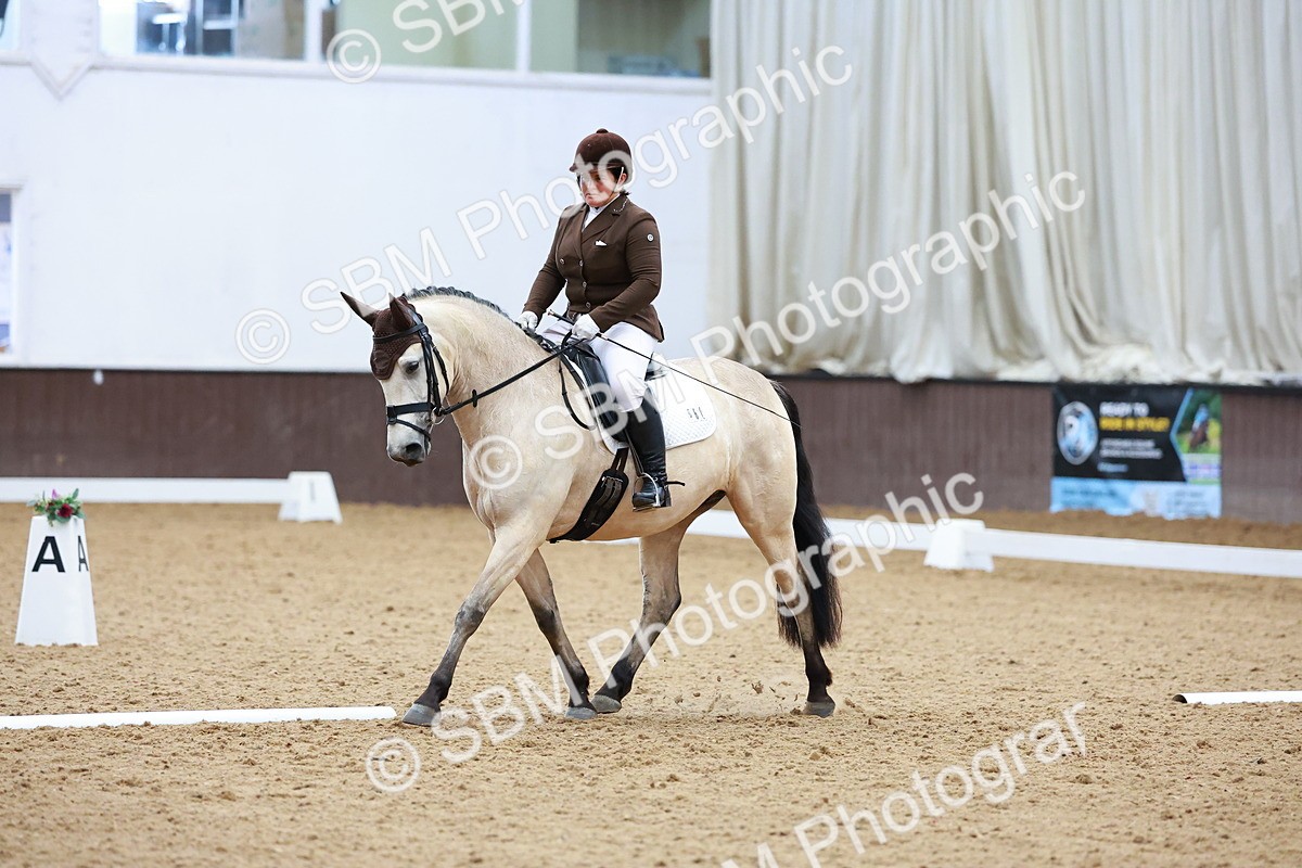 SBM_000226