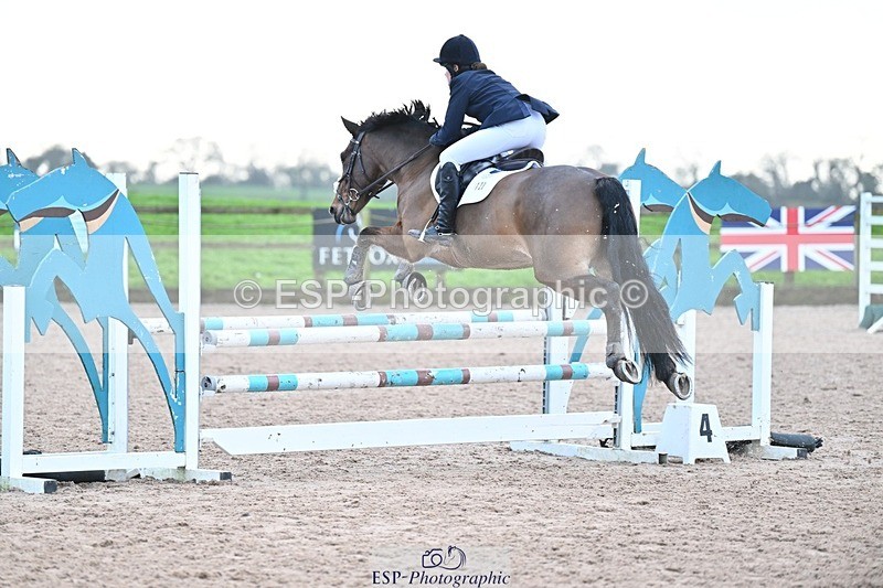 241201X-141333-01726 - Cls 21AB & 22 90cm