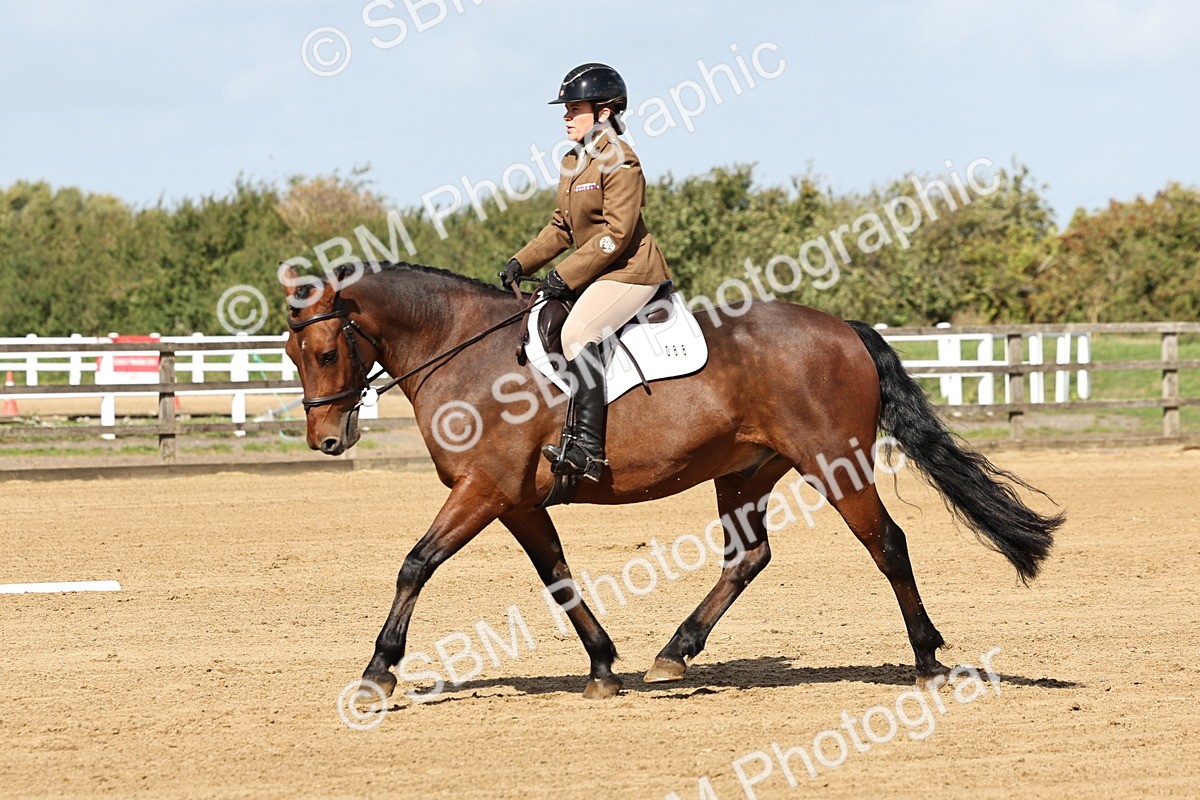 SBM_000502 - Class 45 - Prelim 1 Combined Training