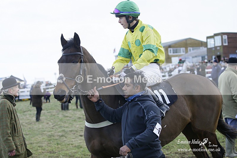 PtP 060222 056 - Combined Services Point-to-Point - Larkhill - 06/02/22