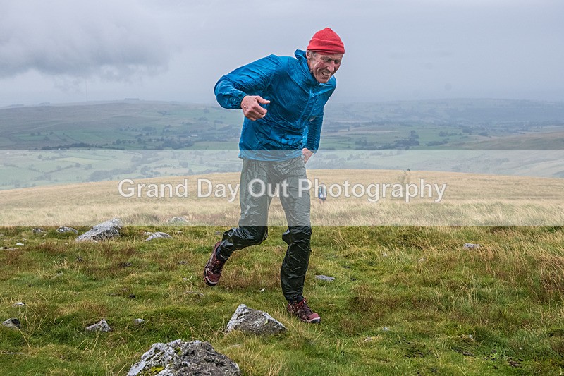Fellside-434 - Fellside Fell Race Wednesday 26th July 2023