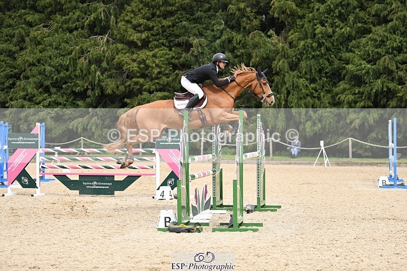 240414-144054-03858 - Cls 05A&B Snr Fox & 120 Open