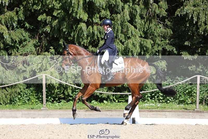 230526-155327-07711 - 166-LA_PAZ_W-Georgia_Bartlett-WEDTrotUp+DR