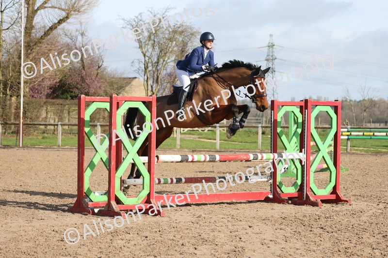 20260222-1256 - Class 4 - 90cm