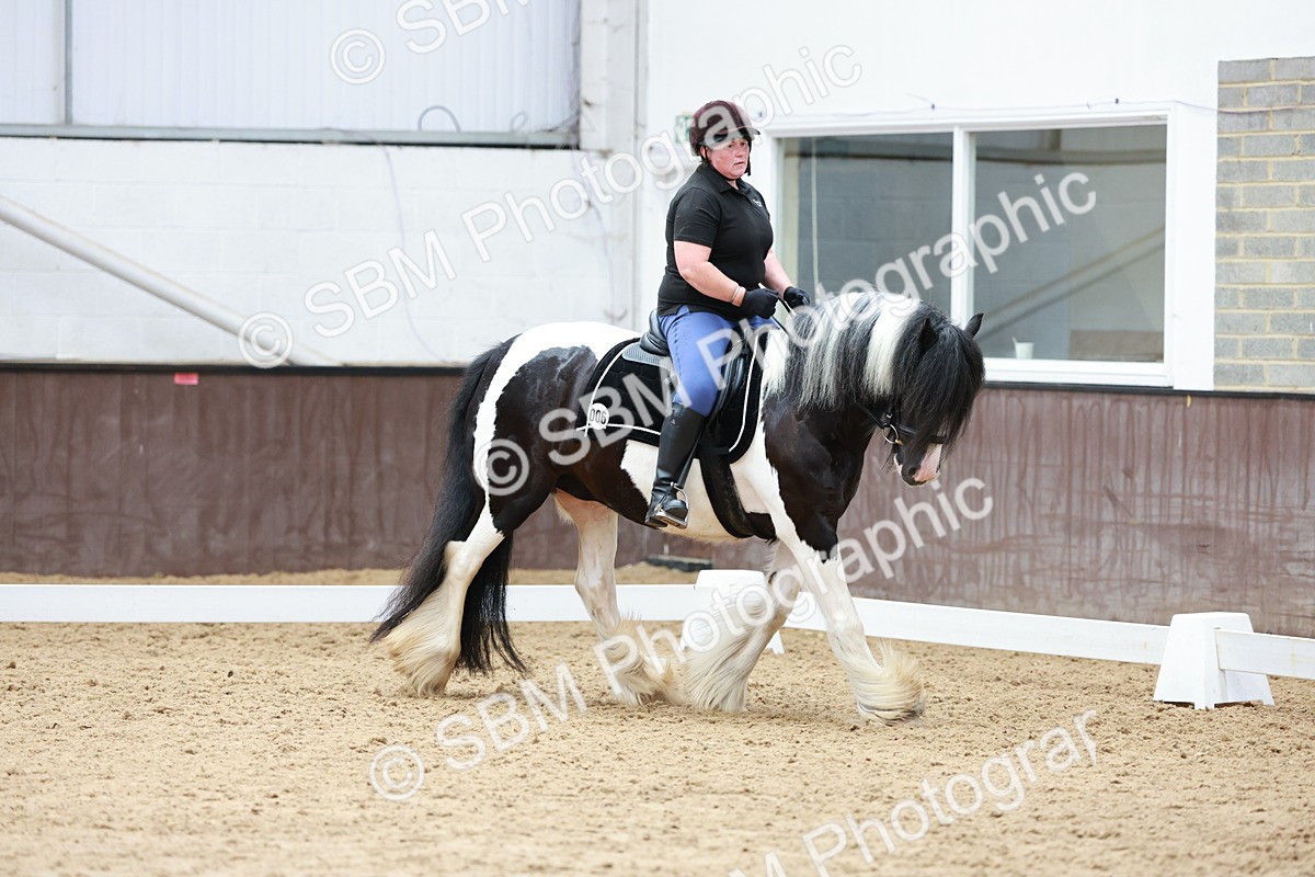 SBM_013905 - Class 9-8-11 - MQ U21-Open N1-N2 -  P2