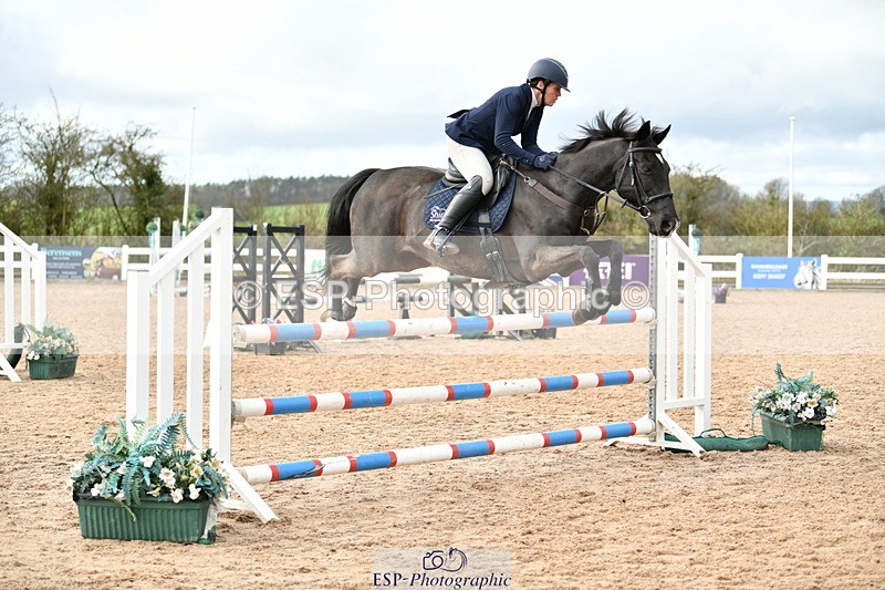 240317A-131214-07020 - Cls 33 Discovery and 1m Open