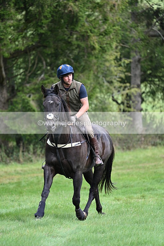 WJ7_8095 - Time 14:11 to 14:30