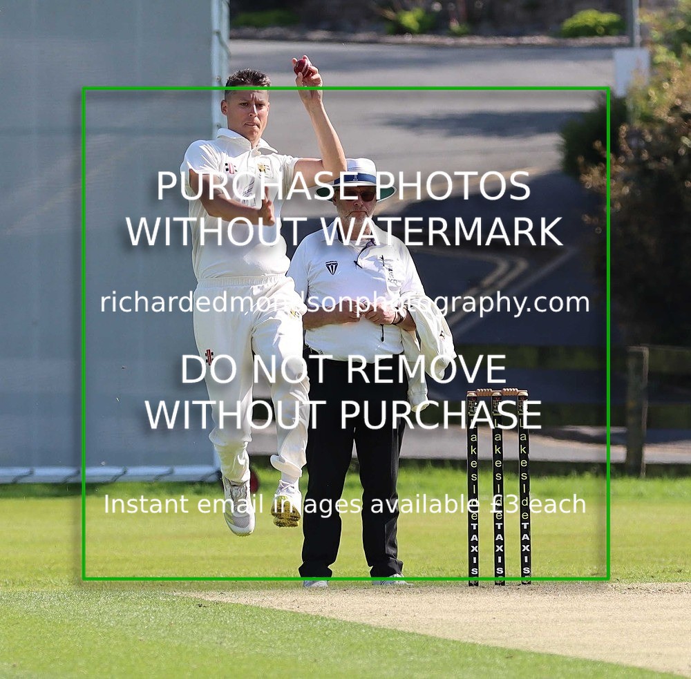 IMG_0216 - Netherfield vs Eccleston (20/5/23)
