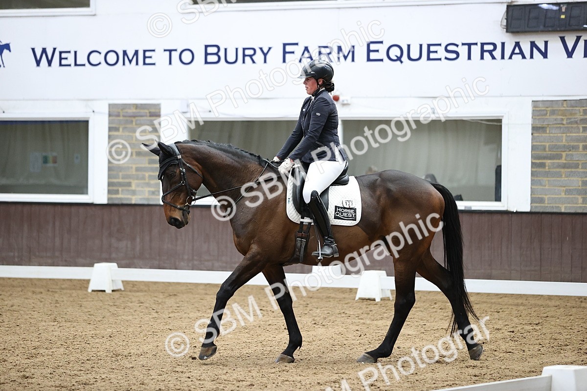 SBM_008618 - Class 9-12 - N4-PYO