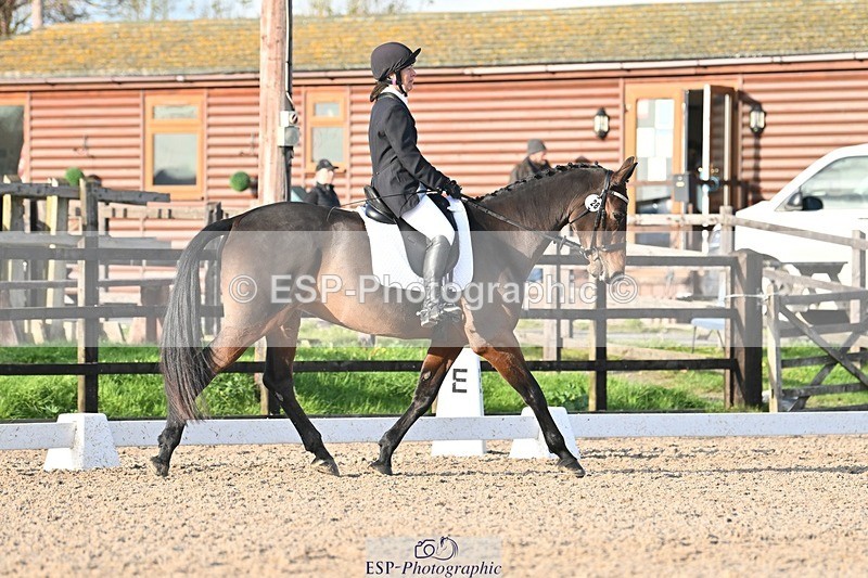 231105-143641-02097 - Cls 4 Novice 24 Start to 15.17 break