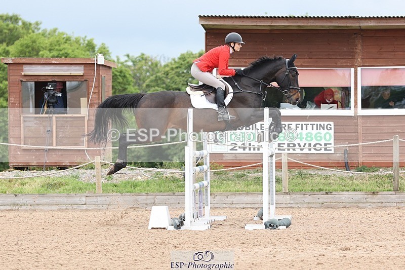 250524-134845-05148 - Cls 16 Snr 1.20m Open