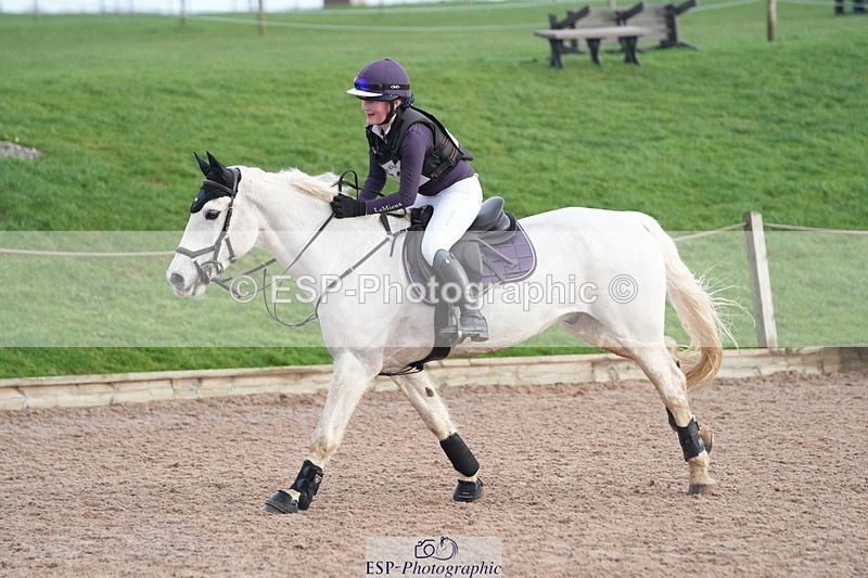 260131PC-101036-01135 - Cls 1 70cm